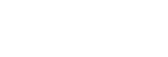 Educare