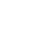 Educare