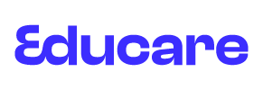 Educare